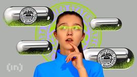 美联储理事：没有充分的理由拥有美国 CBDC_CBD:BDC