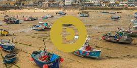 Dogecoin 价格分析：DOGE 下跌至 0.0852_DEF:OpenSea
