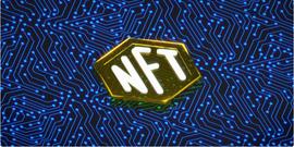 在受到早期批评后，OpenSea 调整了 NFT 版税政策_ENS:SEA