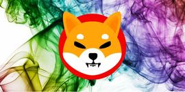 Shiba Inu价格分析：SHIB下跌5％继续下跌_比特币:CHI