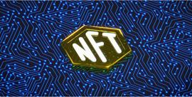 OpenSea 宣布了用于执行 NFT 版税的新链上工具_OpenSea:INFI