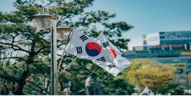 韩国法官撤销对 Terra 联合创始人申贤成的逮捕令_TER:terra币和luna币关系