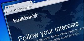 Twitter 2.0 合并加密支付？Elon分享最新升级_TER:BUTTER