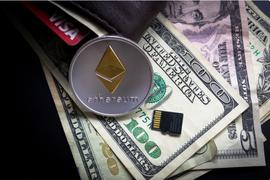 据报道，以太坊联合创始人Buterin在FTX清算消息后抛售了3,000ETH_ETH:以太坊