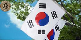 韩国正在研究加密货币交易所以提供本地硬币_加密货币:FSC