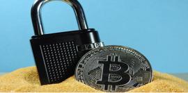 Coinbase 澄清了有关 Grayscale 储备证明的疑虑_AYS:RAYN