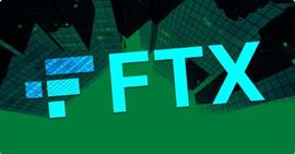 SEC 和 DOJ 联手调查 FTX 的倒闭_FTX:binance