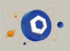 ChainLink 价格分析：LINK 在强烈看跌后下跌 2%_LINK:tronlink钱包怎么激活