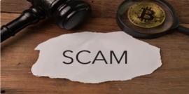 Coin Signals 被勒令向受害者返还资金_INS:Narwhalswap
