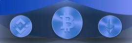 币安将 Ravencoin 添加到其支持的代币列表中_SOL:加密货币为什么有价值