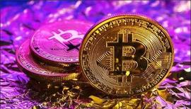 随着 BTC 跌破 20K，清算近 4 亿美元_BTC:DIN