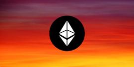 以太坊价格分析：ETH 跌破 1,500 美元，进一步下跌_以太坊:ETH