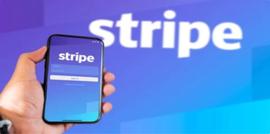 Stripe 推出新的加密法币功能_加密货币:WEB