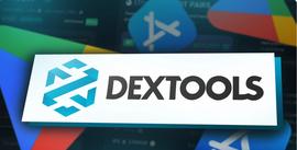 DeFi 交易领域的开拓性_DEX:EXTN价格