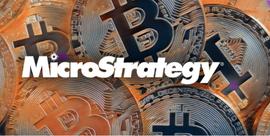 MicroStrategy、Micheal Saylor 和他们的比特币注_FLO:flow币怎么样