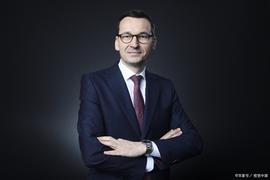 CZ确认：Binance US将再次竞标航海者资产_FTX:VOY