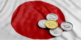日本银行在其 CBDC 试验中取得突破_UNI:CBD