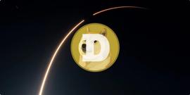Dogecoin 价格分析：DOGE 将重振旗鼓，向 0.09066 美元迈进_DOG:OSM