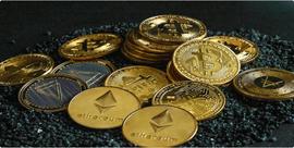 泄露：SBF 讨论从下周开始可能恢复 FTX 的路线图_FTX:BANK