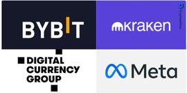 随着更多裁员困扰行业，ByBit 再次裁员_加密货币:Etalonium