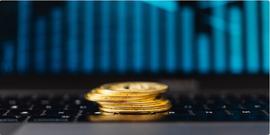 Sam Bankman-Fried 的净资产从 152 亿美元跌至 9.915 亿美元_TOM:CryptoMoonShot