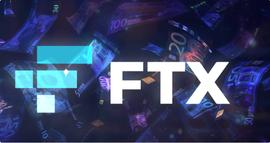 FTX Japan计划恢复客户提款获批_FTX:RAD