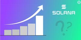 索拉娜会上升吗？FTX 传染中的 SOL 价格前景_ENS:SOLA