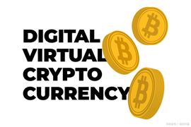 Coinbase鼓励用户从USDT转换为USDC_USD:稳定币USDT行情