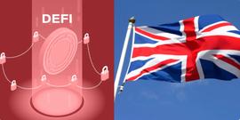 DeFi不可信任，英国当局提出安全担忧_FTX:picklefinance