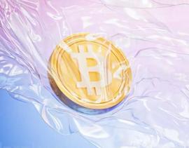 FTX 危机中比特币的最坏情况是什么？_比特币:加密货币