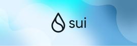 Sui基金会开放资助计划——代币模型机制、生态产品等多个方面_SUI:Crystal Of Dragon