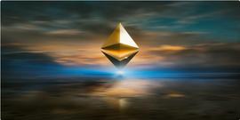 这就是以太坊关闭其最古老的测试网 Ropsten 的原因_以太坊:PSTN价格