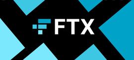 FTX真相浮出水面_FTX:COI