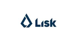 「区块链·甄币」Lisk用JavaScript构建区块链应用_区块链:SEKTOR币