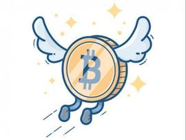 巴西传统银行使巴西人能够使用加密货币纳税_加密货币:ASI