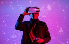 TikTok商业未来：AR技术、虚拟商品、社交电商等将成为新的增长点_KTO:LON