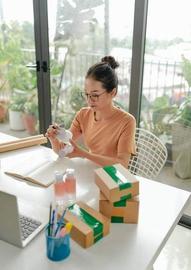 卖家如何与Tik Tok红人进行合作营销？_TIK:TOK