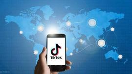 为何选择TikTok进行广告投放?_TOK:ETH钱包