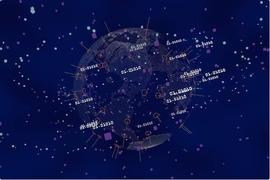 Web3数据分析：解密区块链技术的商业应用与前景_ROLL:GON