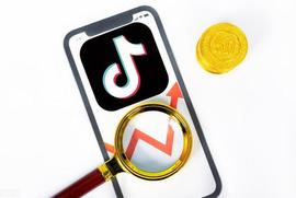 Tik Tok广告投放技巧有哪些？_TIK:imtoken钱包官方版下载