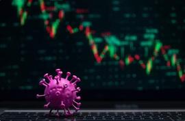 TikTok全球化的秘密武器：如何在不同语言环境下创作病式视频？_TOK:Algodex Token