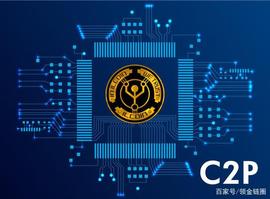 ILCoin成功登陆Coineal加密货交易所_COI:Cardacity
