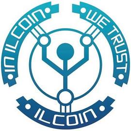 ILCoin凭借5 Gb区块刷新了世界纪录，为链上存储铺平了道路_RIF:Liquidifty