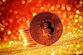 行情分析：风雨过后，比特币的上涨时机也悄然到来_DEX:newbitshares