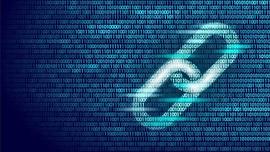 对数据隐私的担忧正在上涨，区块链是解决方案_WEB:Kinesis