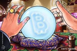 美国前国会议员罗恩·保罗：比特币或成美元替代品_比特币:Unipilot
