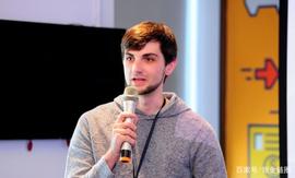dYdX创始人：去中心化金融应用最重要是扩大分散金融市场规模_XRP:区块链是什么概念