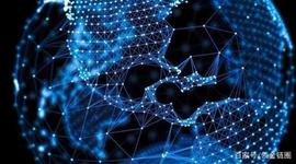 为何摩根、沃尔玛等巨头都倾向于用联盟链发布稳定币而不用公链？_区块链:联盟链