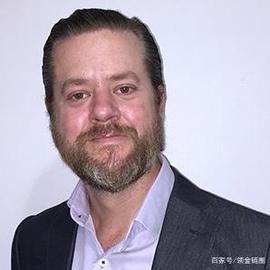 从 Dash 在委内瑞拉的推广，看加密货币如何走向主流人群_DAS:ATOM币官网