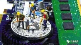 比特币减半一定升值？小心打脸！_比特币:数字货币案例